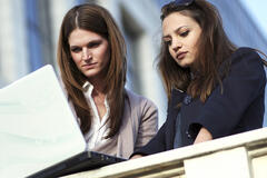 blog_image_073BC51F-925E-4450-A49E-7A1869D41572.jpeg