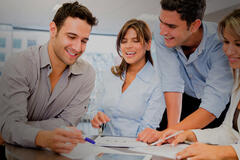 blog_image_0ACDC6F7-372D-47B6-A10A-4A4254A89880.jpeg