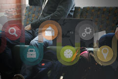 blog_image_0BF5A878-637C-4377-BFDC-E3B93DFEAF14.jpeg