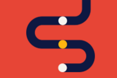 blog_image_0D8BBD86-3574-42B9-B15B-DACD608D2B01.png