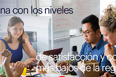 blog_image_1790C0E4-2D75-4599-A34E-A235E8B8CDEB.png