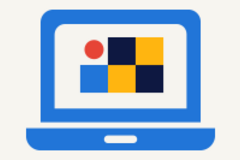 blog_image_1833899B-57AD-45AA-871C-188A2E9747C4.png