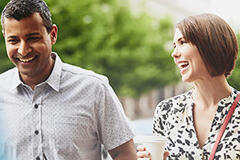 blog_image_18FF0453-AE9A-4EB9-845C-5D4A82D80A87.jpeg