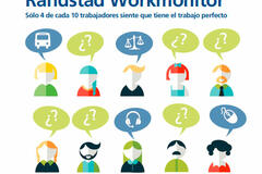 blog_image_1FA973F3-C9F2-45FB-B9B7-542C7686838A.jpeg