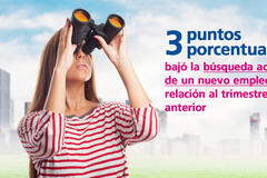 blog_image_200A5E0C-7EB3-476D-85E5-0162B1C15E54.jpeg