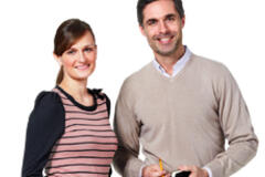 blog_image_20837F8C-8312-4F61-B415-9979EDB6E9DB.jpeg