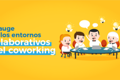blog_image_21E25348-67F2-41B0-900D-5F3A1391E6B6.png