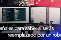 blog_image_26C9734D-2869-4E6A-A263-9227E51D776A.png