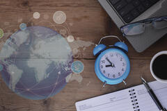 blog_image_2AB5AD93-6EFF-4767-AF6B-B8FC9CFBD18C.jpeg