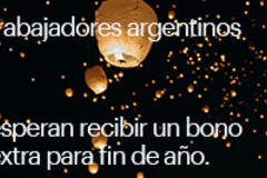 blog_image_2B6F1CEA-8D2C-41E2-A2A3-F88C90D066DD.jpeg