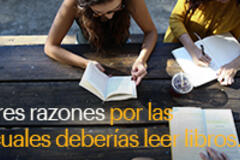 blog_image_3A48CF08-64C9-4E0F-A322-9D4EEDD80DBD.jpeg