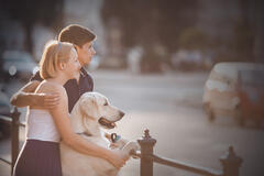 blog_image_42836C6B-4870-4F18-9F98-E8FF363DA6DC.jpeg