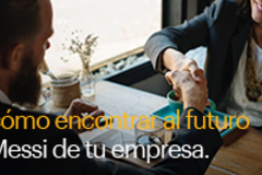 blog_image_43E20703-9215-4E1B-9F2C-3CE846C8D040.png