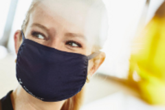 blog_image_450CD31B-BC87-420C-AE60-1A6F1AD5E37D.png
