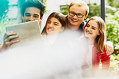 blog_image_46E78E9A-83D5-47B5-B64B-E25E45AE439F.jpeg
