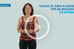 blog_image_46EAC7CF-2AFE-41DA-ACC5-E140F4CD4220.jpeg