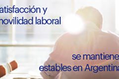 blog_image_4B04EA59-F2FE-4A2C-AB1D-1D74834ACAB3.png
