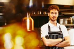blog_image_4E6396FF-45AA-4E24-8005-2856F44A0D4A.png