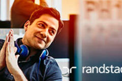 blog_image_58A363A8-BE57-4E3C-B61B-29CBD7BDB4BE.jpeg