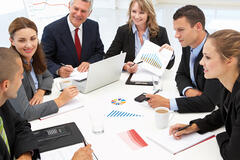 blog_image_5EAC31DC-9E2F-4BC8-99C6-4D4C4689A474.jpeg