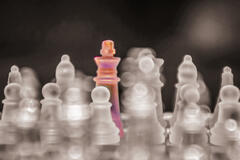 blog_image_6B94DF62-4E3D-46CB-9192-5D1D8A297DA6.jpeg