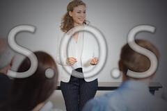 blog_image_6D53D3F5-B969-477D-8E45-001B93EA72D0.jpeg