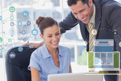 blog_image_71E16F99-2D0D-4A81-817C-174B3B90BD8E.jpeg