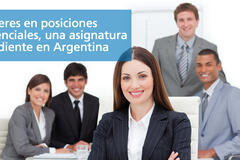 blog_image_74B29B8F-FF5C-4A43-8559-C52DB32F32D2.jpeg