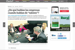 blog_image_78AC4F9E-4D4F-4FC2-8857-0BE3418BF779.jpeg