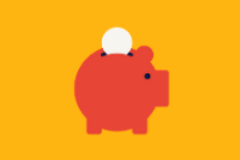 blog_image_79F05170-40AA-4570-BB01-4A42102133CE.png