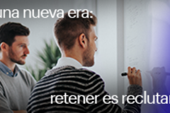 blog_image_8079CF5E-1C94-4DCC-9082-41FB9F36734D.png