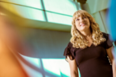 blog_image_88743058-BA20-4535-A9EF-BECC5E4CF467.png