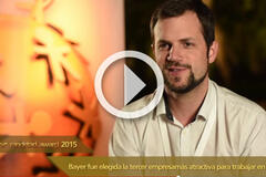blog_image_8A1F69E4-5B95-4359-8B49-836EE8610D2D.jpeg