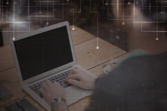 blog_image_8A689EE2-E27B-419E-8498-0130FA80D9B2.jpeg