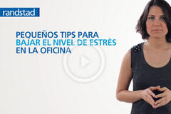 blog_image_8D51430B-E0A2-4E42-BDF9-9174ED95A9BF.jpeg