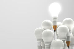 blog_image_8DBE82AC-411B-48B0-A962-514779AB1A9C.jpeg