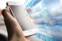 blog_image_91359D7C-47C6-4C7E-A3A1-7D039080E9DE.jpeg