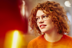 blog_image_9829B3B3-A986-4191-BCED-330E2530BC05.png