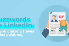 blog_image_9CA8E86A-F3D9-461B-B915-AD6078CA844F.png