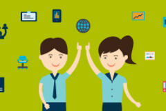 blog_image_9CFC5BE3-1BFF-4CE9-9A72-23E2D95812BA.jpeg