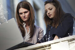 blog_image_9EF113AC-B63E-427D-8C51-1DA1A65AA453.jpeg