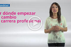 blog_image_A47C83AA-9C5C-42EF-89B1-83BA6D5973F1.jpeg