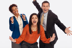 blog_image_A4F4A042-3E2C-4712-BD3C-2377B1E44446.jpeg