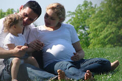 blog_image_A62AEB56-123D-4799-ACC4-5360B24E39C7.jpeg
