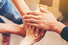 blog_image_A958654C-5D2C-45BD-8D84-F57248D8BADE.jpeg