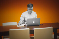 blog_image_AE7B19A4-6BBD-4E2F-AC9A-AE8818CD4B8F.jpeg
