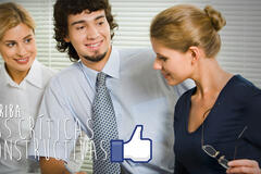 blog_image_AF55796C-8AA9-410F-9471-25ACA5203BD7.jpeg