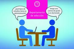 blog_image_B325C35E-3920-44C2-8DBC-52BD6E3F1EB1.jpeg
