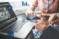 blog_image_B470B4E9-3CE0-40C3-ACD3-BD12F2E505F1.jpeg