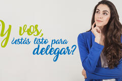 blog_image_B91FBE95-D783-4876-9495-4548E9F61049.jpeg